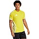 Tričko adidas Tiro 25 Competition Training Jersey M JI8952