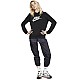 Nike Essential Hoodie P HBR W BV4126-010