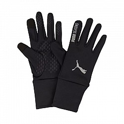 Puma Season 42022 01