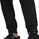 Tepláky adidas Essentials Camo Print Fleece Pant M HL6929