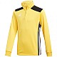adidas REGISTA 18 TRAINING żółta JR DJ1841