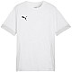 Tričko Puma teamGoal Matchday Jersey M 705747 04