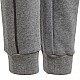 Tepláky adidas Core 18 Sweat JR CV3957