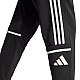 Tepláky adidas Squadra 25 Sweat Pant M JE2765