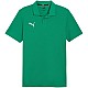 Tričko Puma Team Goal Casuals Polo M 658605 05