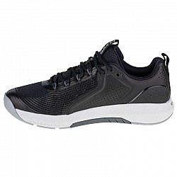 Under Armour Charged Commit TR 3 M 3023703-001