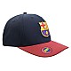 Šiltovka FC Barcelona Estadium Cap Jr 5001GEXFP