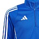 adidas Tiro 24 Training Top Jr IR9364
