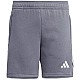 Trenky adidas Tiro 23 League Sweat Jr HZ3014