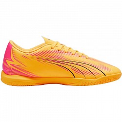 Puma Ultra Play IT M 107766 03
