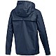 Nike Academy 25 Rain Jacket Jr FZ9863 410