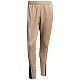 Tepláky adidas Squadra 25 Training M JP3374
