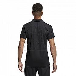 Futbalový dres adidas Core 18 M CE9037
