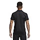 Futbalový dres adidas Core 18 M CE9037