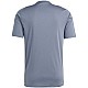 Tričko adidas Tiro 24 Jersey M IV6951