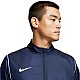 Nike RPL Park 20 RN JKT M BV6881-410