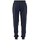 Tepláky adidas Entrada 22 Sweat Panty Y Jr H57526