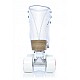 Tempish Tiny Plus Jr 1000004908