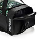 Taška fitness Meteor Nanuq 16894