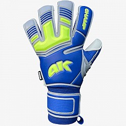 Rukavice 4keepers Champ Junior VII HB M S994207