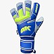 Rukavice 4keepers Champ Junior VII HB M S994207