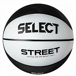 Select Street T26-12074