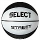 Select Street T26-12074