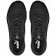 Puma Transport M 377028 05
