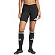 Brankárske trenky adidas Squadra 25 Padded W JJ1943