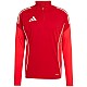 adidas Tiro 25 Competition Training Top M JI6500