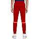 Tepláky Nike DF Academy 21 Pant KPZ Junior CW6124-687