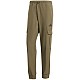 Tepláková súprava adidas Cargo M JL8604