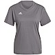 Tričko adidas Entrada 22 Jersey W HC0439