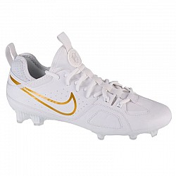 Nike Huarache 9 Varsity Lax FG M FD0090-100