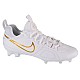 Nike Huarache 9 Varsity Lax FG M FD0090-100