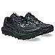 Asics Gel Trabuco 13 GTX M 1011B978002
