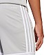 Trenky adidas Squadra 25 Jr JJ2427