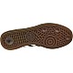adidas Handball Spezial M DB3021