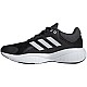 adidas Response M GW6646