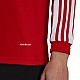 adidas Squadra 21 Training Top M GP6472