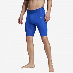 Trenky adidas TechFit M JN7400