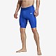 Trenky adidas TechFit M JN7400