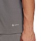 Tričko adidas Entrada 22 Tee M HC0449