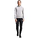 adidas Tiro 24 Training W IR9500