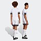 Trenky adidas Squadra 25 Jr JJ2422