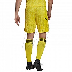 Brankárske trenky adidas Condivo 22 M HF0141