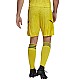 Brankárske trenky adidas Condivo 22 M HF0141