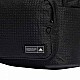 Ruksak adidas Classic Foundation HY0749