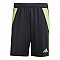 Trenky adidas Tiro 24 M JJ1160