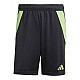 Trenky adidas Tiro 24 M JJ1160
